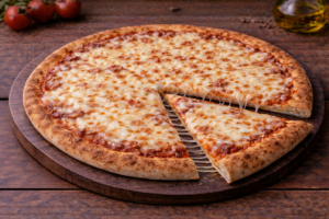 22.Pizza Fantazja