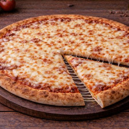22.Pizza Fantazja