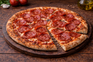12.Salame