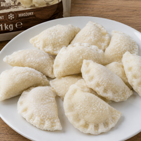 Pierogi-ruskie-wersja-mrozona-1kg