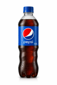Pepsi 0.5 l